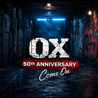 Infos / Cliquez ici Groupe "OX"