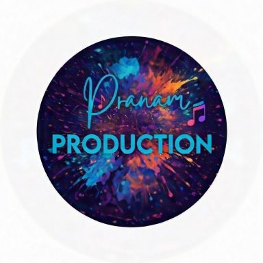 Infos / Cliquez ici ! Label musical