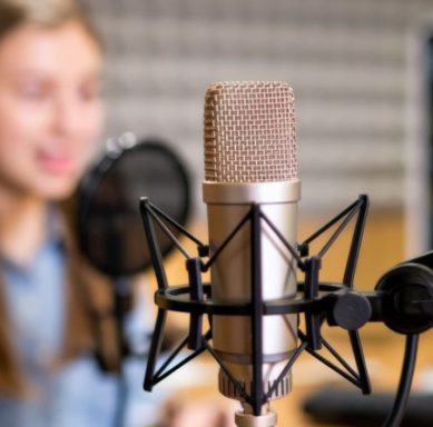 Infos / Cliquez ici ! Stage "Chant"